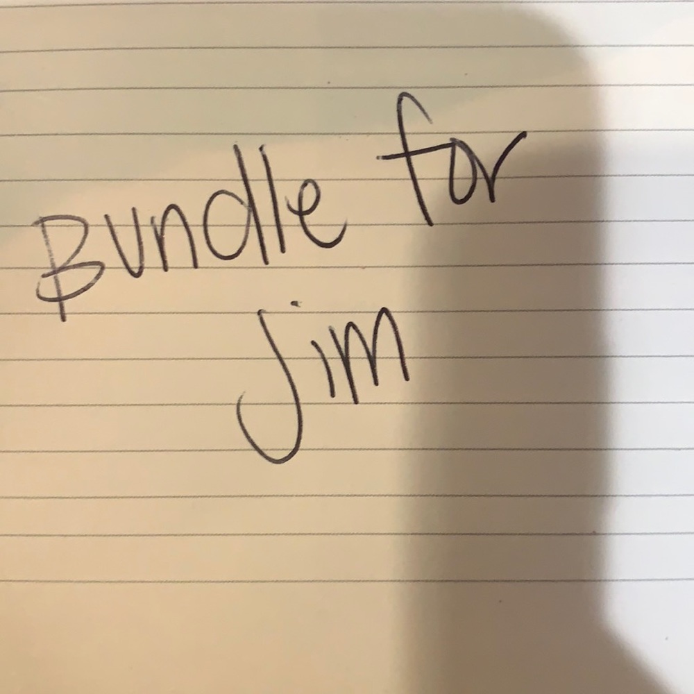 Bundle deal